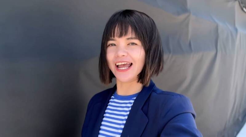 北士科缺「電」先吵英文！北市府：黃仁勳說需要「Electricity」