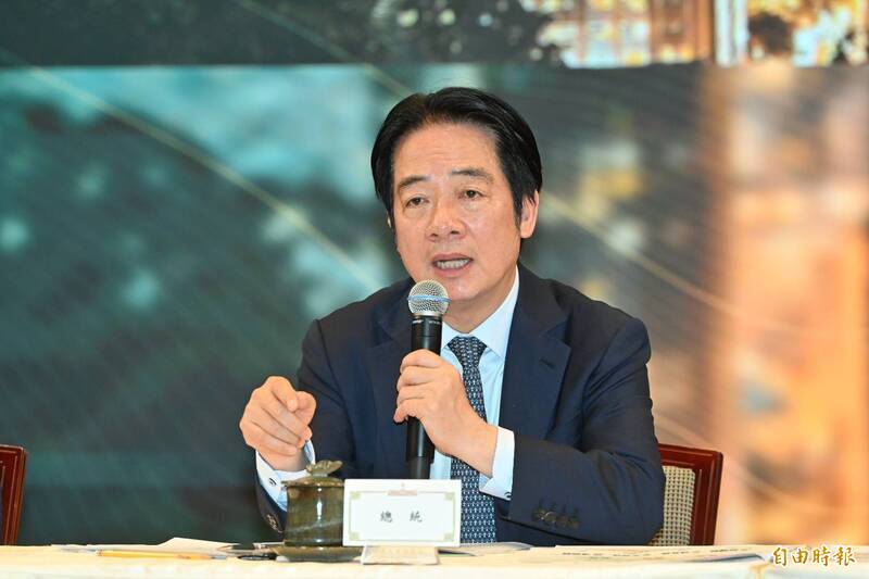 育兒、成長津貼雙疊加!0~6歲每月1萬元入袋 出生到成年領154萬