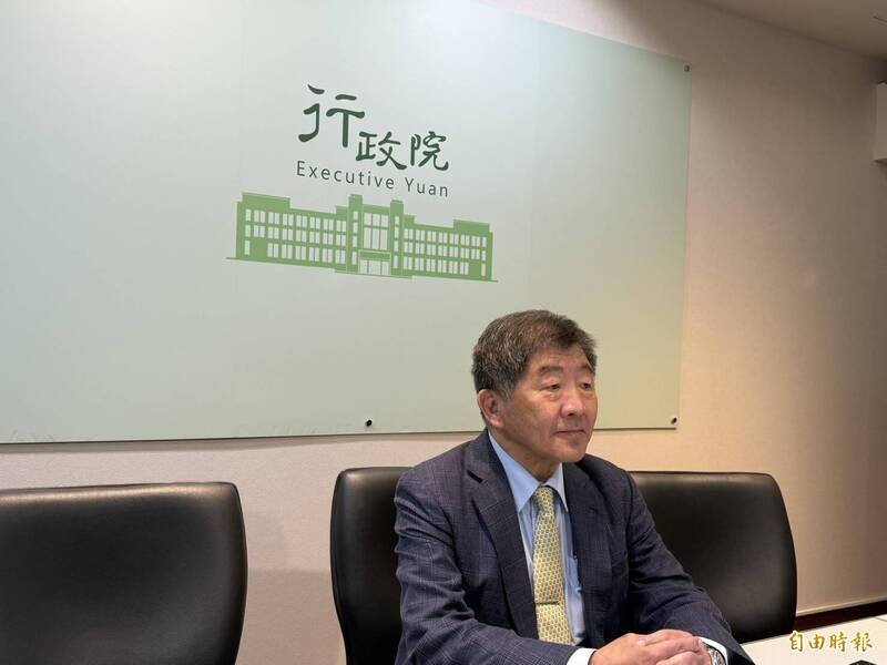 和藍白不同調!政院版兒少成長津貼帳戶 不立專法、不修法