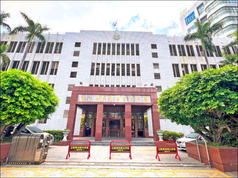 利誘昔日同袍拍攝軍機交付中國 男淪共諜更一審 無罪改判7年刑