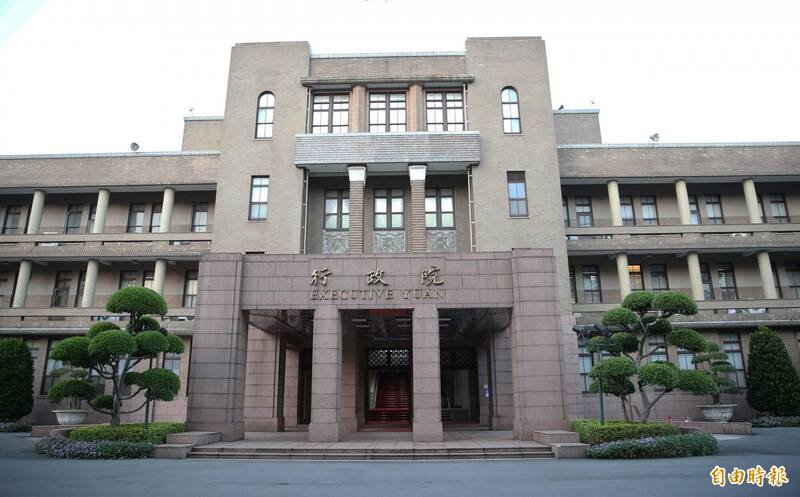 美對台灣非半導體232關稅優惠上路 汽車零組件稅率15%