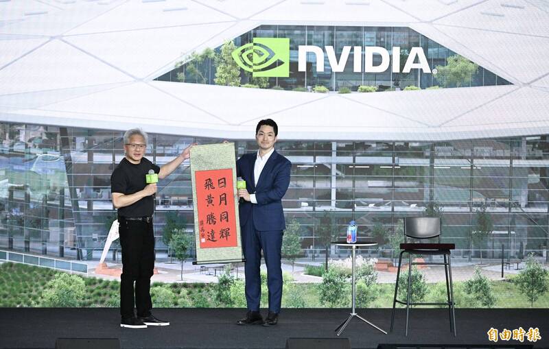 北士科變電所定案「變壓器地下型」 確立短中長期供電方案