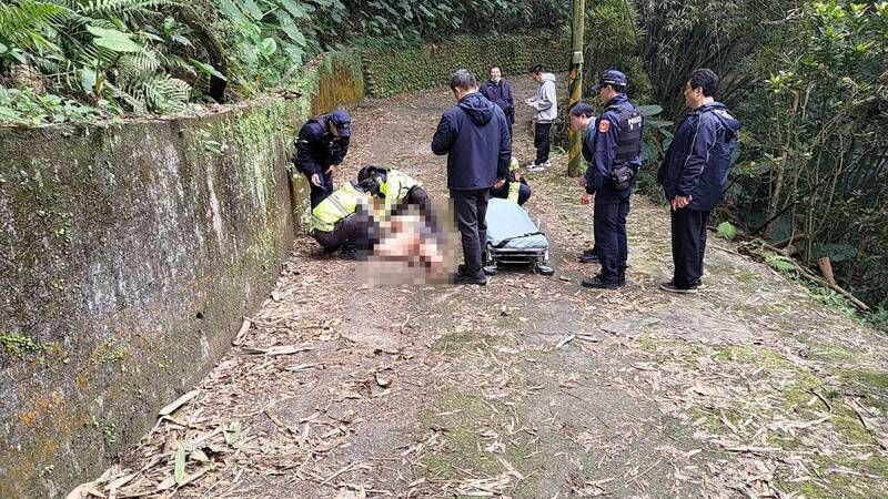 不滿找傳播妹開趴遭通風報信 桃園男凌虐好友致死判15年