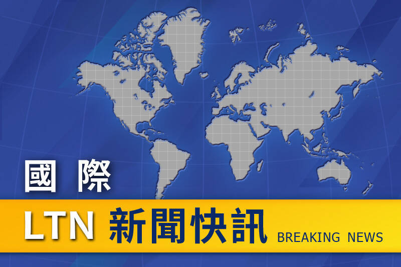中國河南高速公路死亡車禍  客車超載追撞貨車釀13死3傷