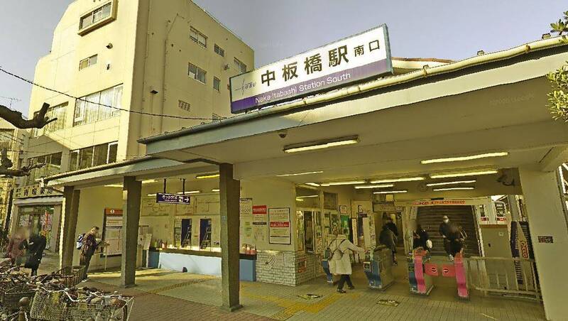 東京住宅區工地拆遷驚見約40枚未爆彈 離車站僅300公尺