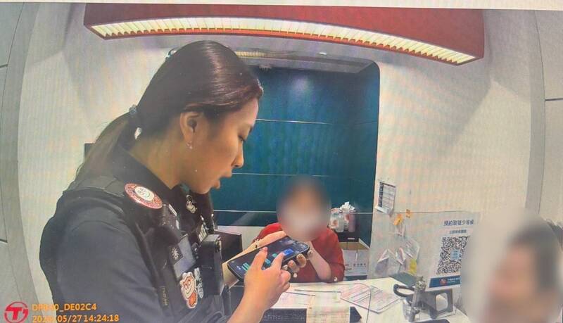 沒錢竟先貸！苗栗婦急領80萬給「外甥」 一問竟答不出姓名