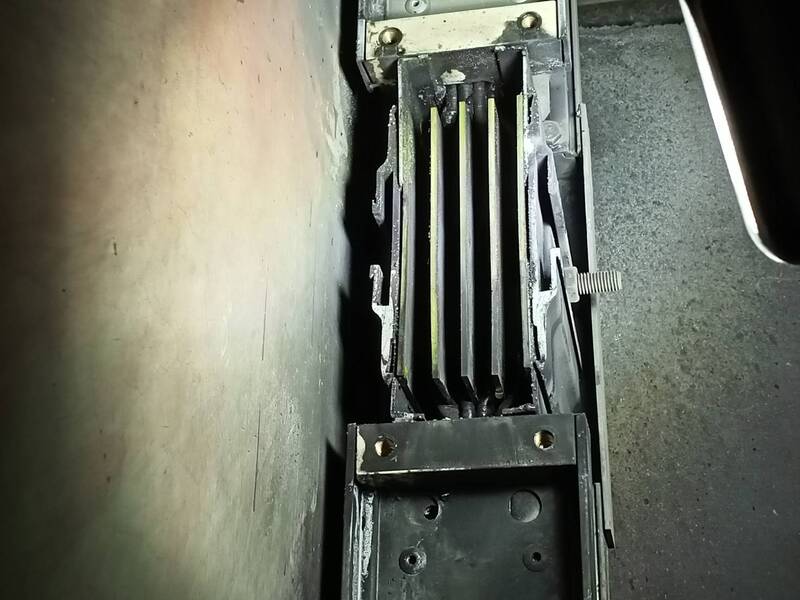 三總澎湖分院昨停電 台電澎湖區處協助技術支援