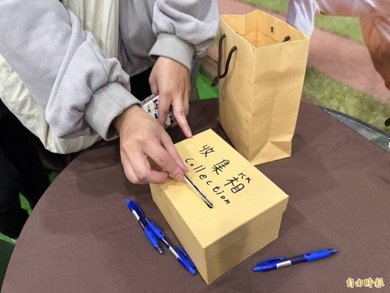 北科大碩士生墜樓亡今舉行告別式 父盼喚起社會重視高教體制、教授指導相關缺失