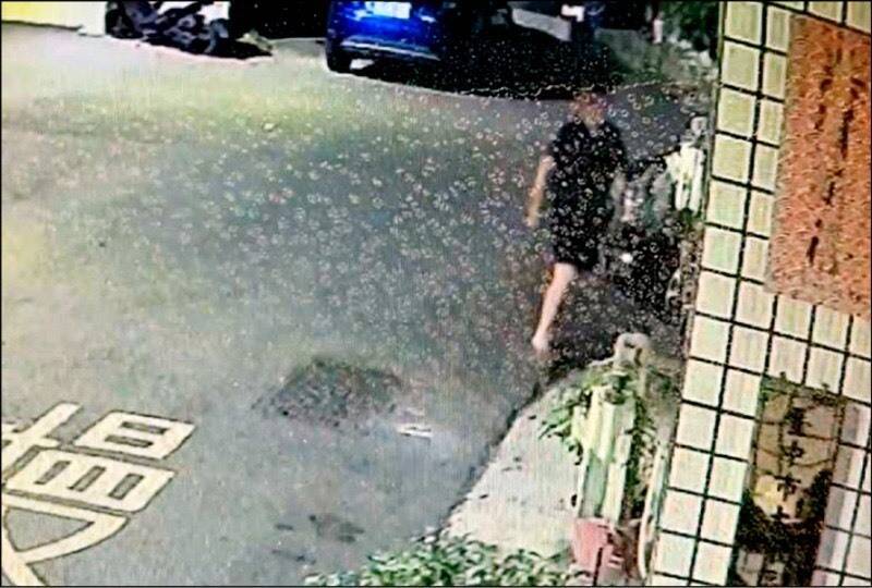 打死前妻丟包還甩鍋毒品！台中家暴惡男開庭全否認 瞎扯「喪屍煙彈害命」