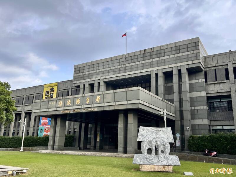 屏縣教師甄選明登場 國中小及學前釋缺逾200名近年最多 錄取率增