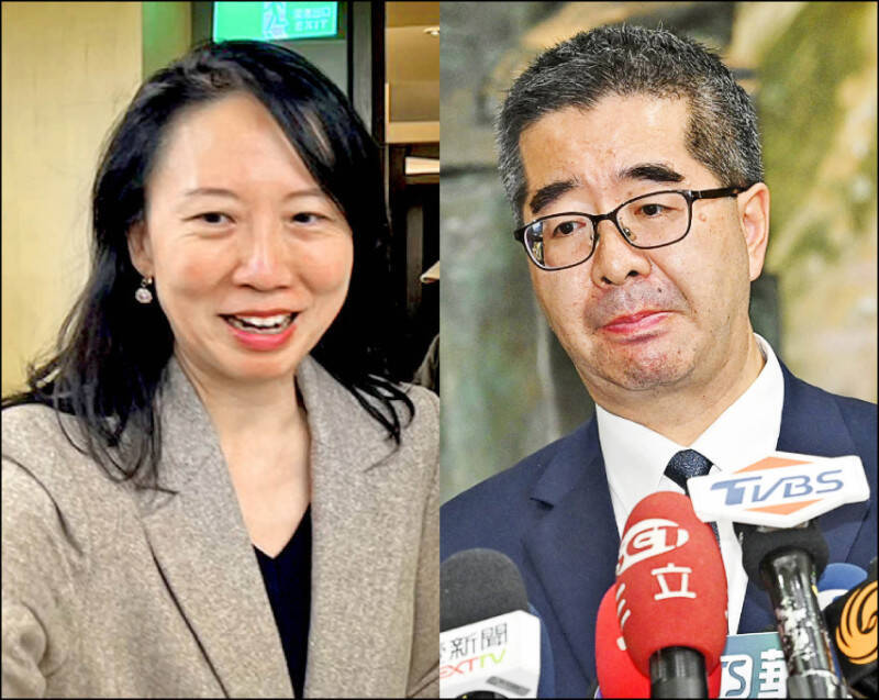 05/30 各報重點新聞一覽