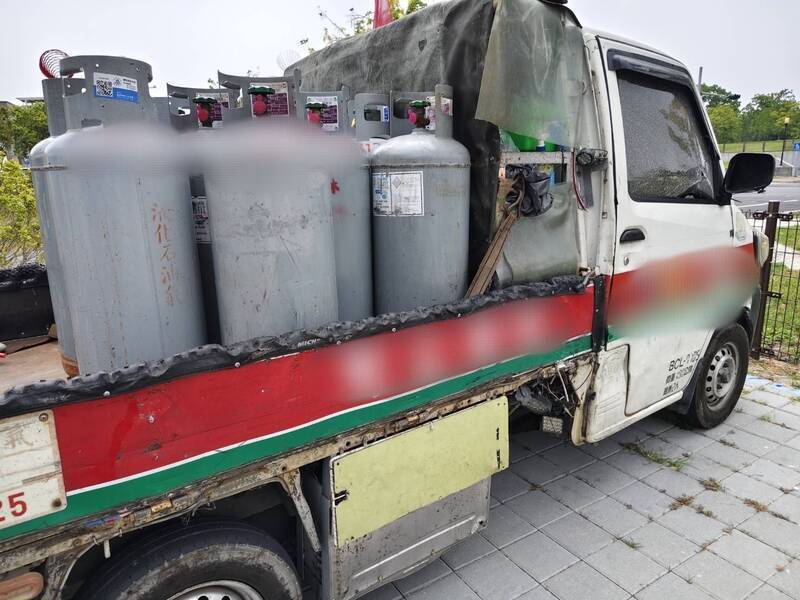 佛心法官讓毒駕現行犯無保請回!法界痛批:台灣是毒駕天堂嗎?