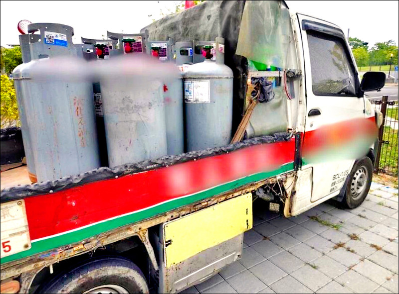 自由日日Shoot》驗出毒品不算證據 法界︰無異鼓勵毒駕