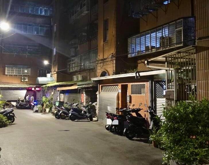 男子外出工作連繫不上女友 趕回板橋住處赫見陳屍屋內