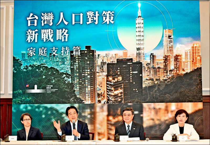 百里侯之戰》綠營全通路宣傳 18項旗艦級政見