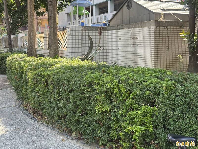 高雄市教師墜樓網熱議 諮商全聯會籲強化教師心理支持