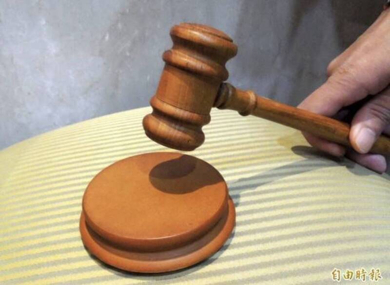 技能競賽餐點34人食物中毒 便當店負責人判刑確定