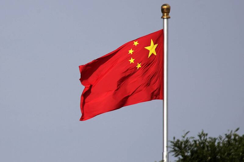 中國驅逐紐時記者 矢板明夫憶親身經歷：恐懼促使人們自我審查