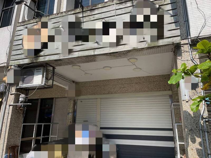 阿姨助保房產！打零工男2度拒酒測欠54萬 繼承數千萬透天險遭法拍