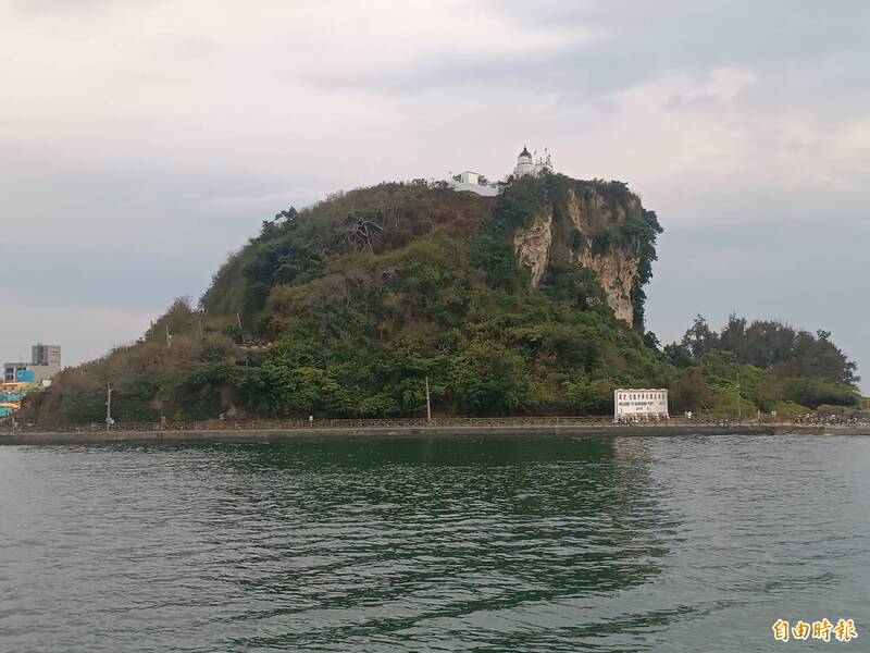 高雄港釣魚2-2》3開放釣區入場6萬人 港務公司:暫無新增計畫