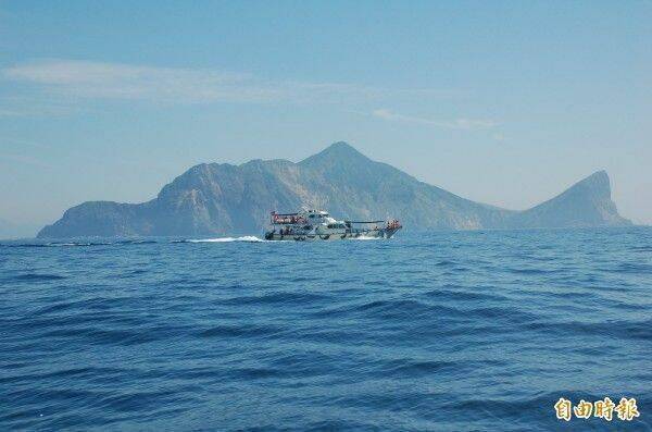 全國唯一可觀海高鐵站！宜蘭高鐵特區草案完成 規劃1000戶社宅