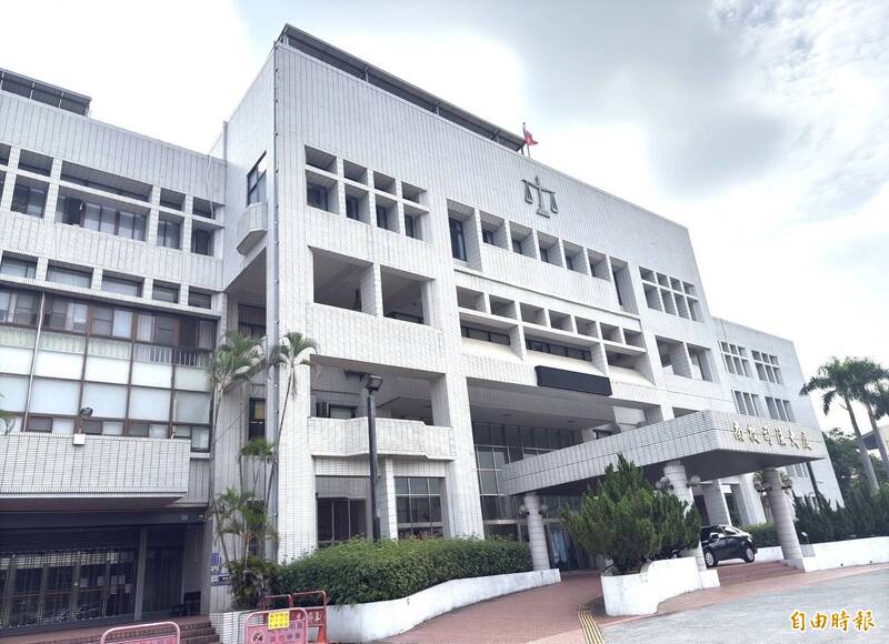 南投女2次面交755萬元 法院判單親爸車手全賠