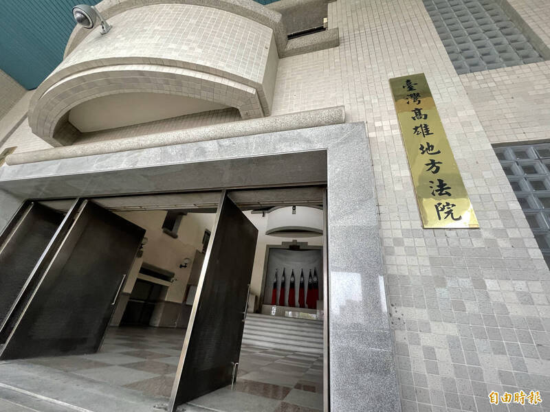 國中生踢到椅子沒道歉被打斷鼻骨 母緩頰:兒子長期習武