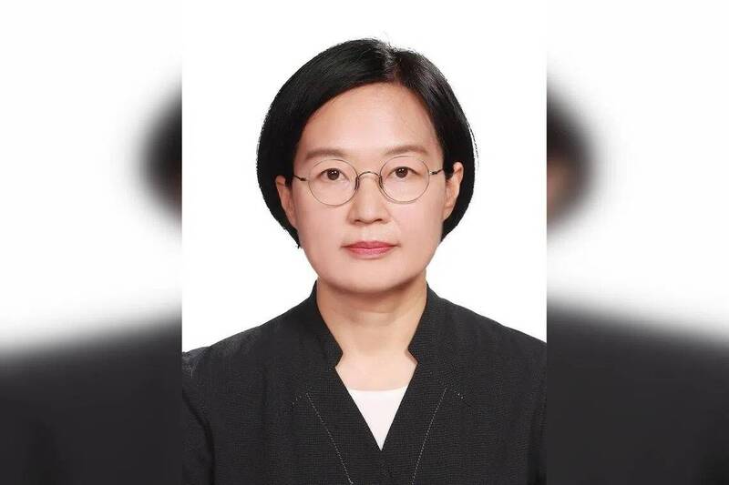 地方大選落幕爆人事強震！李在明突提「前科技巨頭」出任女總理