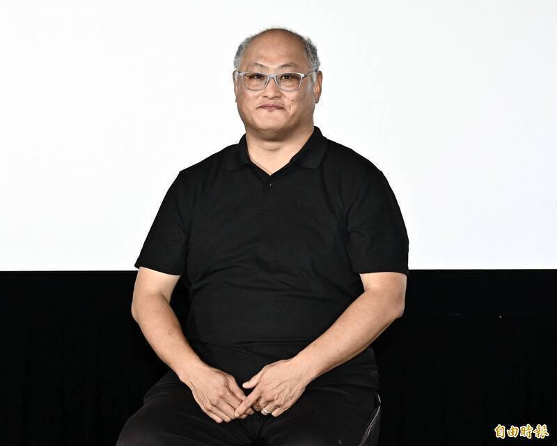 富察出獄仍無法返台 李明哲：最壞情況被當成中國人「邊控」