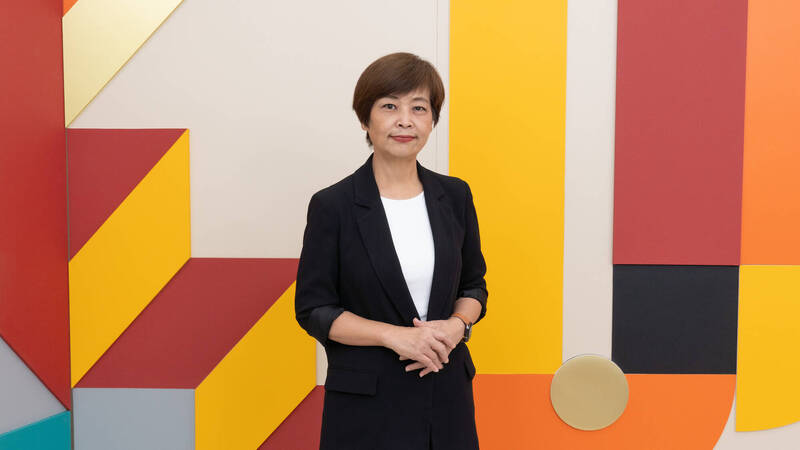 彰化地院裁2毒駕「無保請回」惹議 交通部：盼審酌時兼顧社會觀感