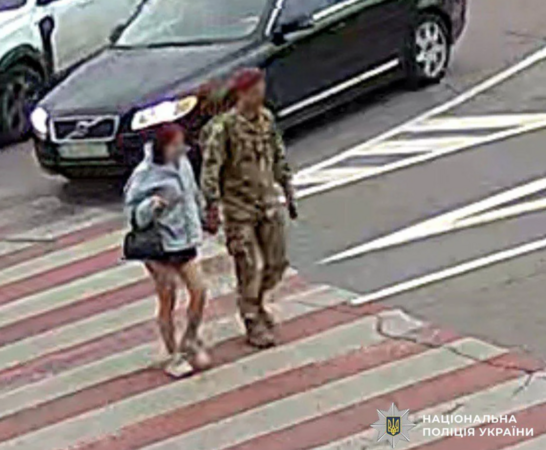 17歲少女酒裡下藥害死烏軍?烏警:疑聽命俄情報單位