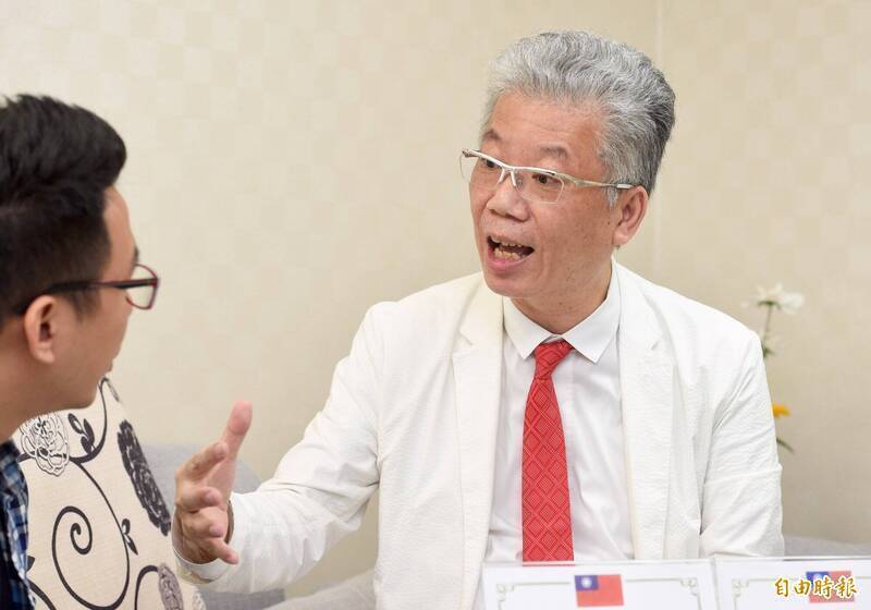 精神科名醫纏訟過世債留家人 4家屬聲請拋棄繼承獲准