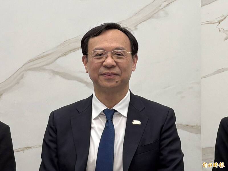 醫懲會懲戒標準不一惹議 石崇良：醫師性侵一律廢照廢證