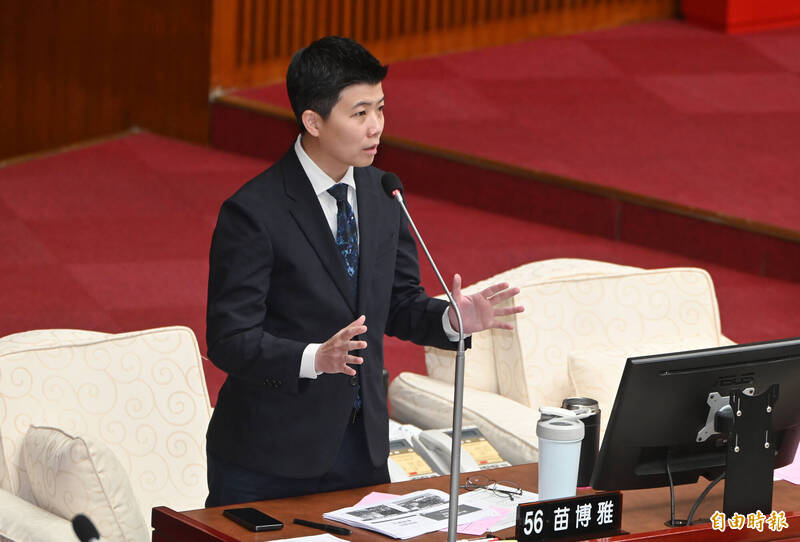 警統計北捷性騷案逐年攀升 市府出手了 未來「累犯者將拒載」