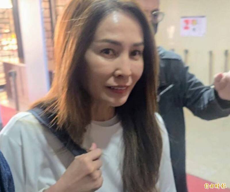 不只助理費案!吳靜怡揭高金4豪宅疑雲:這不是洗錢什麼才是?