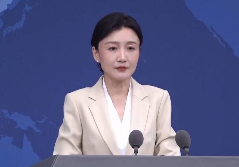 陸委會禁地方首長參加海峽論壇 國台辦跳腳嗆「假民主真獨裁」