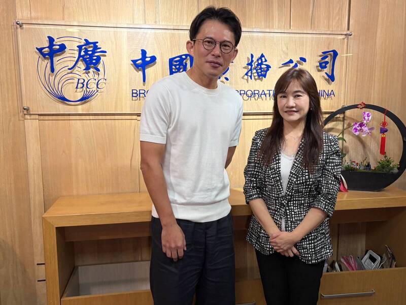 藍白聯手封殺無人載具條例 黃國昌：特別條例「病態化」