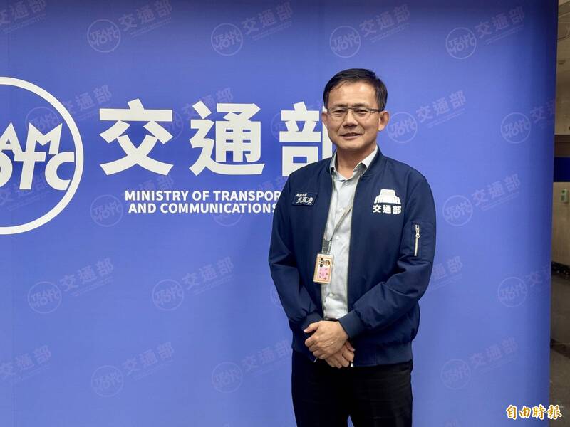 兩段式左轉存廢？學者指應因地制宜 交部認同：運研所啟動盤點