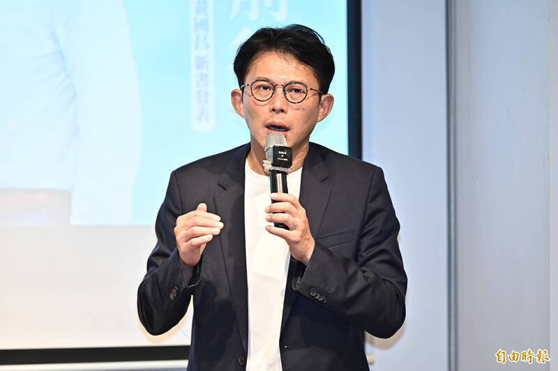 加重刑責還不夠!嚴懲毒駕 民眾黨擬修道交條例「連坐」最高罰18萬