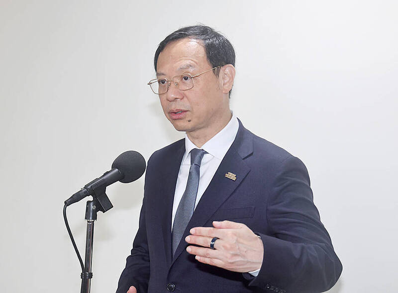《TAIPEI TIMES》 Plans announced for home chemothera
