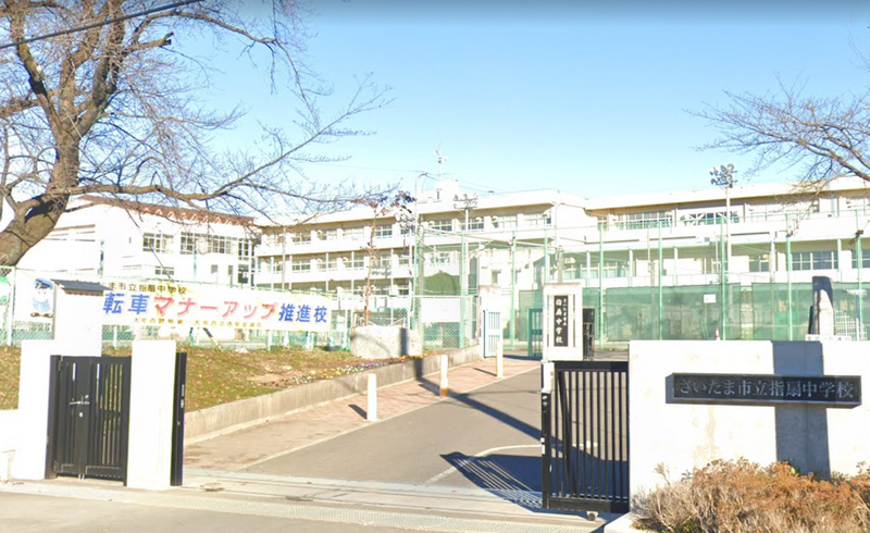日本埼玉國中驚傳催淚噴霧外洩 16名學生送醫