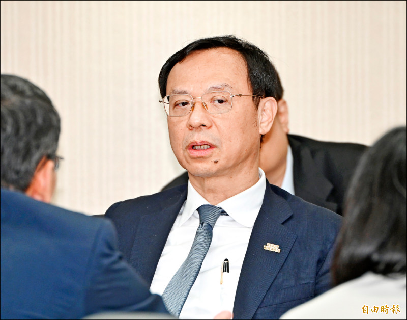 衛福部將推癌症居家化療 全癌別適用