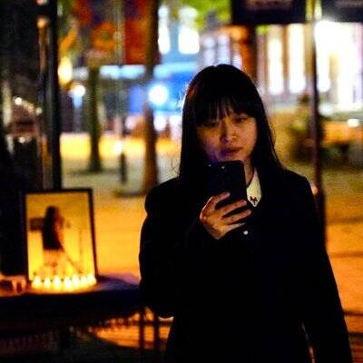 深偽艷照狂洗版!中國女異議人士遭網軍霸凌 X平台竟稱「沒違規」