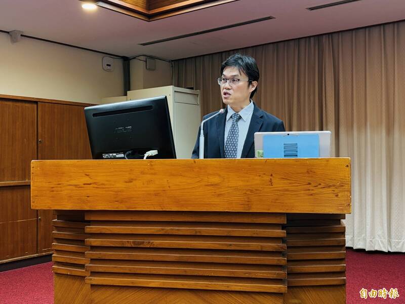 學貸利息再調降8月上路 教部:逾半大專生受惠助學方案