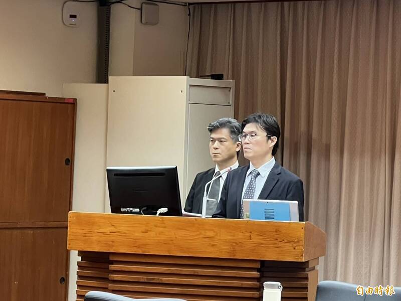 教育部改革校事會議 案量自82%降至22%