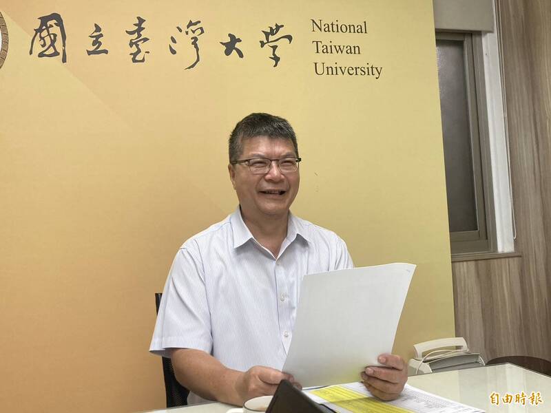 大學申請入學分發資訊、工程招生名額使用率破9成 醫學系缺額近5年最高