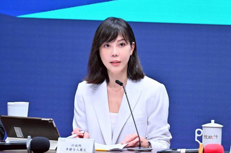 防國產花生價跌 台灣花生標章最慢7月中公布