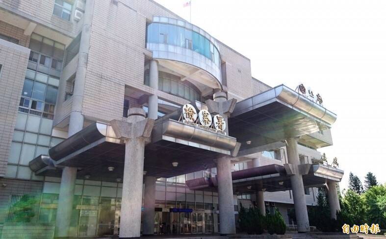 外籍移工毒駕! 開車搖擺查獲K他命 遭求刑1年3月