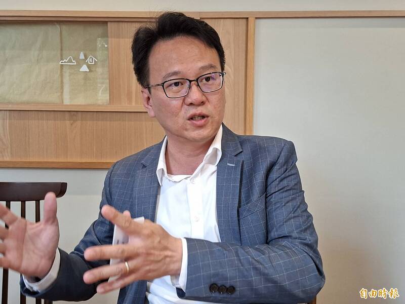 莊競程攜手鄭朝方 組大新竹勝利「方」「程」式