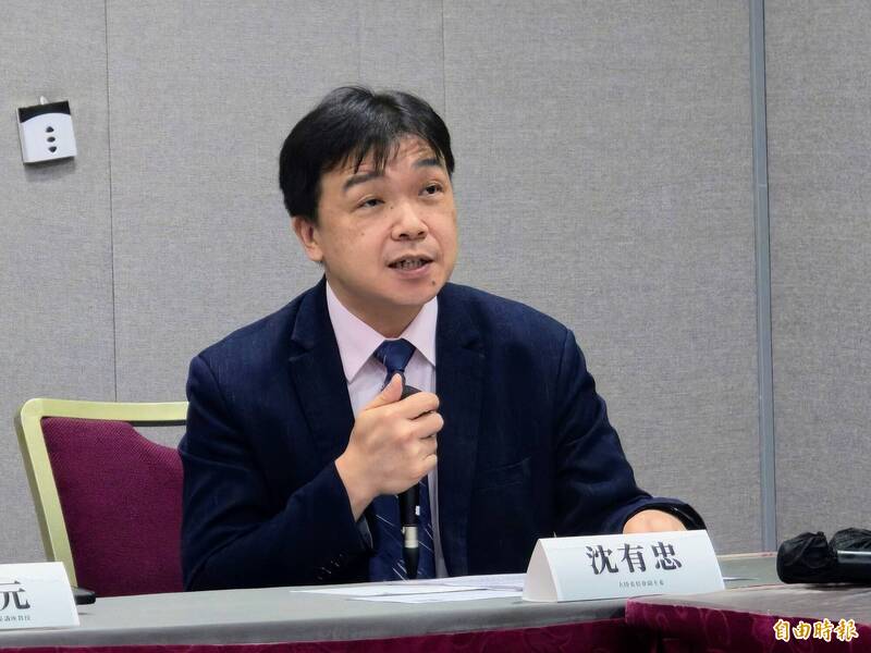 中國宣稱「近海治理」襲擾台灣東部海域  陸委會批：自欺欺人謊言